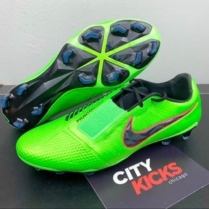 Nike Phantom Venom Elite FG ACC Soccer Cleats